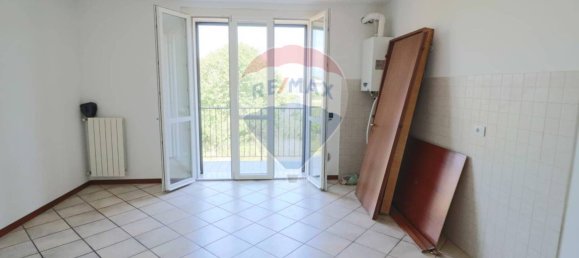 2 Schlafzimmer Wohnung in Terno d'Isola, Italy, Nr. 301935 15
