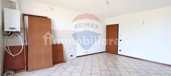 2 Schlafzimmer Wohnung in Terno d'Isola, Italy, Nr. 301935 7