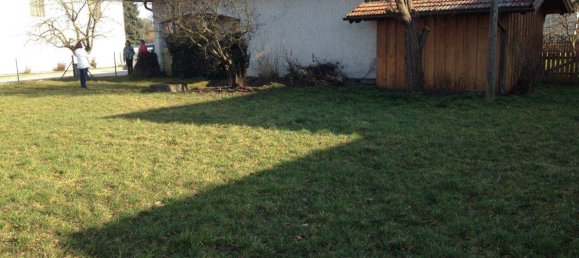 2 rooms Bungalow in Muhlheim am Inn, Austria No. 144491 9