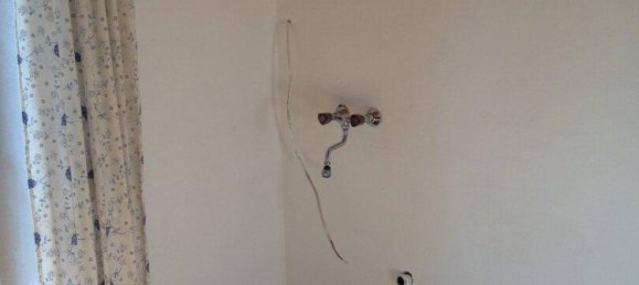 2 rooms Bungalow in Muhlheim am Inn, Austria No. 144491 14