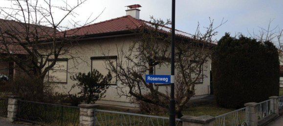 2 rooms Bungalow in Muhlheim am Inn, Austria No. 144491 22