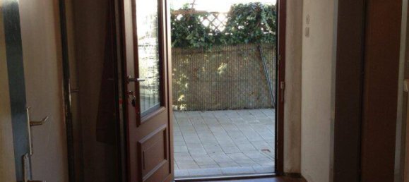 2 rooms Bungalow in Muhlheim am Inn, Austria No. 144491 15