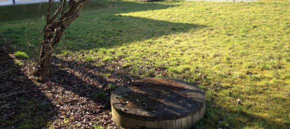 2 rooms Bungalow in Muhlheim am Inn, Austria No. 144491 12