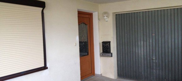 2 rooms Bungalow in Muhlheim am Inn, Austria No. 144491 23