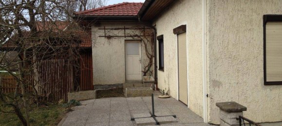 2 rooms Bungalow in Muhlheim am Inn, Austria No. 144491 21