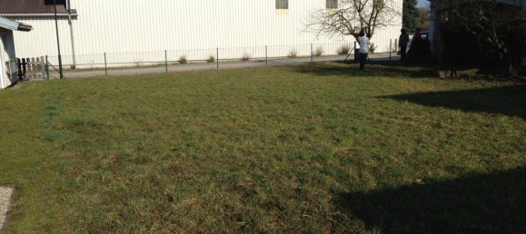 2 rooms Bungalow in Muhlheim am Inn, Austria No. 144491 8