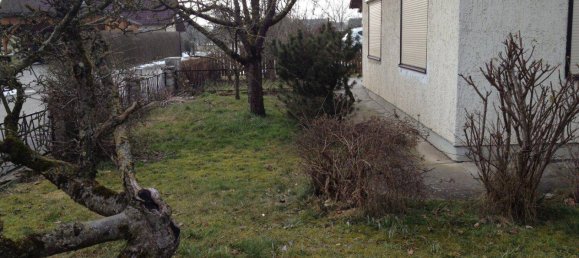 2 rooms Bungalow in Muhlheim am Inn, Austria No. 144491 24