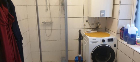 2 rooms Bungalow in Muhlheim am Inn, Austria No. 144491 4