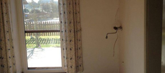 2 rooms Bungalow in Muhlheim am Inn, Austria No. 144491 16