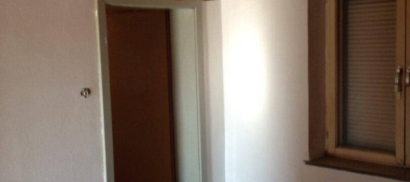 2 rooms Bungalow in Muhlheim am Inn, Austria No. 144491 20