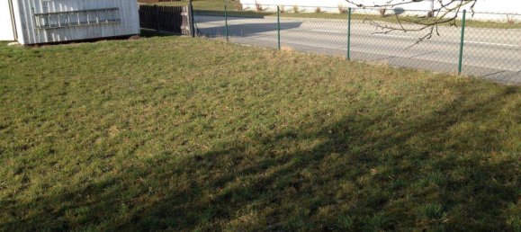 2 rooms Bungalow in Muhlheim am Inn, Austria No. 144491 11