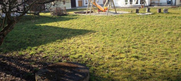 2 rooms Bungalow in Muhlheim am Inn, Austria No. 144491 10