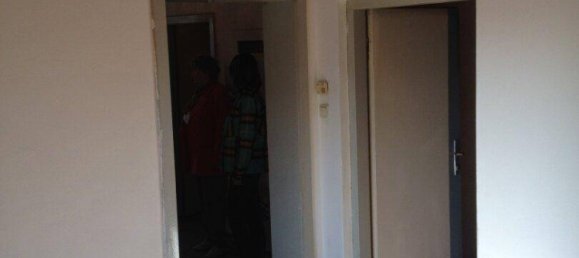 2 rooms Bungalow in Muhlheim am Inn, Austria No. 144491 17