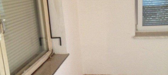 2 rooms Bungalow in Muhlheim am Inn, Austria No. 144491 19