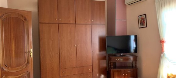 5 غرف نوم عقار تجاري في Thermaic Gulf, Greece رقم 3768 24