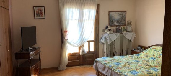 5 Schlafzimmer Gewerbliche Immobilie in Thermaic Gulf, Greece, Nr. 3768 23