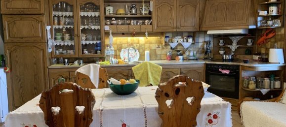 5 Schlafzimmer Gewerbliche Immobilie in Thermaic Gulf, Greece, Nr. 3768 13