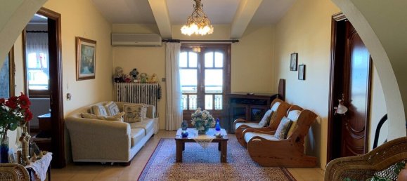 5 غرف نوم عقار تجاري في Thermaic Gulf, Greece رقم 3768 21