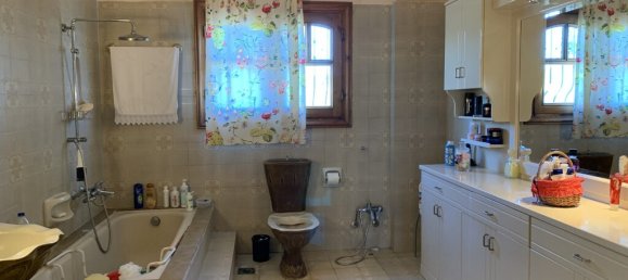 5 Schlafzimmer Gewerbliche Immobilie in Thermaic Gulf, Greece, Nr. 3768 29