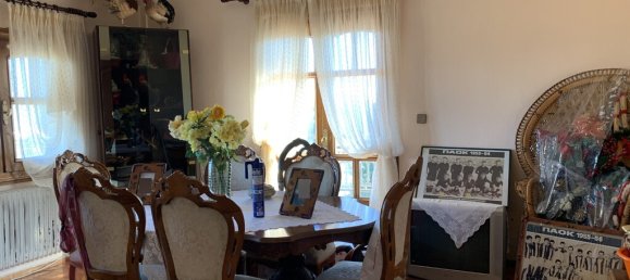 5 Schlafzimmer Gewerbliche Immobilie in Thermaic Gulf, Greece, Nr. 3768 28