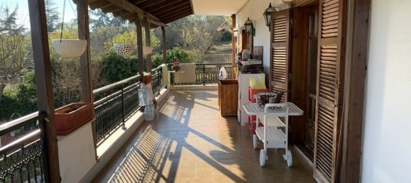 5 Schlafzimmer Gewerbliche Immobilie in Thermaic Gulf, Greece, Nr. 3768 18