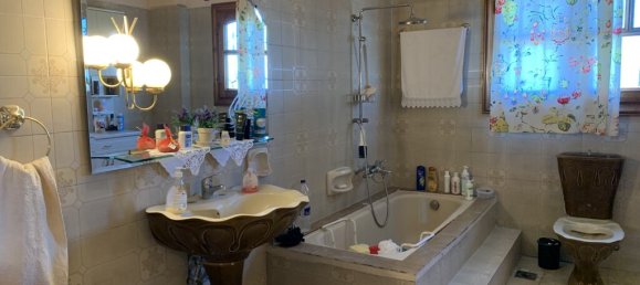 5 Schlafzimmer Gewerbliche Immobilie in Thermaic Gulf, Greece, Nr. 3768 30