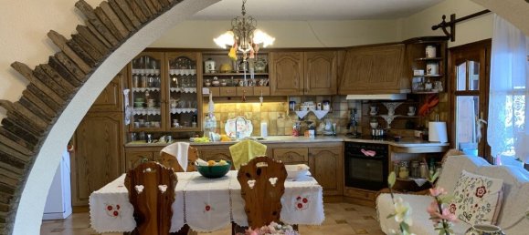 5 غرف نوم عقار تجاري في Thermaic Gulf, Greece رقم 3768 12