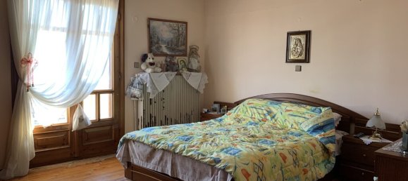 5 Schlafzimmer Gewerbliche Immobilie in Thermaic Gulf, Greece, Nr. 3768 22