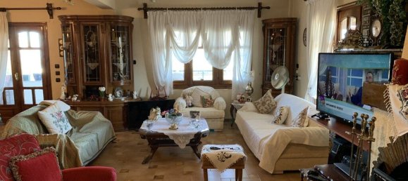 5 Schlafzimmer Gewerbliche Immobilie in Thermaic Gulf, Greece, Nr. 3768 9