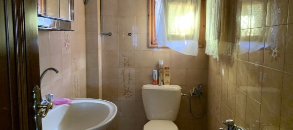 5 Schlafzimmer Gewerbliche Immobilie in Thermaic Gulf, Greece, Nr. 3768 16