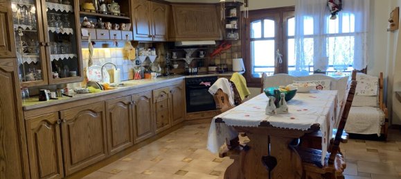 5 غرف نوم عقار تجاري في Thermaic Gulf, Greece رقم 3768 14