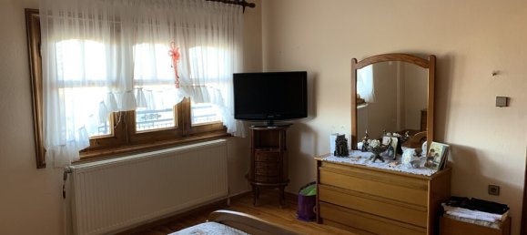 5 Schlafzimmer Gewerbliche Immobilie in Thermaic Gulf, Greece, Nr. 3768 26