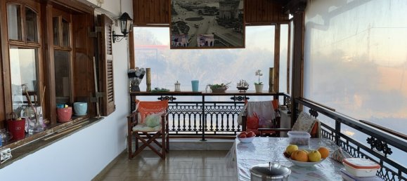 5 Schlafzimmer Gewerbliche Immobilie in Thermaic Gulf, Greece, Nr. 3768 17