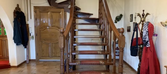 5 Schlafzimmer Gewerbliche Immobilie in Thermaic Gulf, Greece, Nr. 3768 20