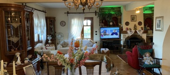 5 Schlafzimmer Gewerbliche Immobilie in Thermaic Gulf, Greece, Nr. 3768 6