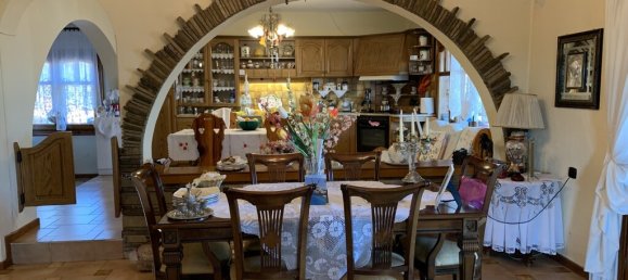 5 Schlafzimmer Gewerbliche Immobilie in Thermaic Gulf, Greece, Nr. 3768 11