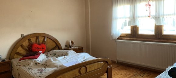 5 Schlafzimmer Gewerbliche Immobilie in Thermaic Gulf, Greece, Nr. 3768 25
