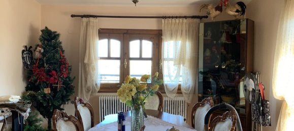 5 Schlafzimmer Gewerbliche Immobilie in Thermaic Gulf, Greece, Nr. 3768 8