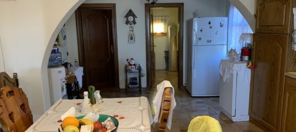 5 غرف نوم عقار تجاري في Thermaic Gulf, Greece رقم 3768 15