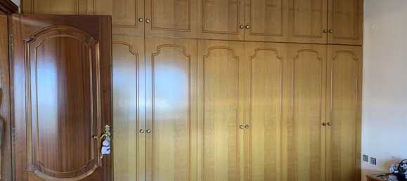 5 Schlafzimmer Gewerbliche Immobilie in Thermaic Gulf, Greece, Nr. 3768 27