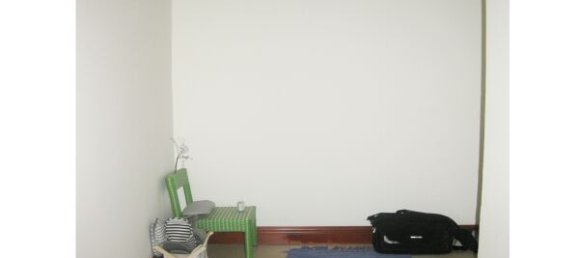 2 Schlafzimmer Wohnung in Nam Tu Liem, Vietnam, Nr. 5463 7