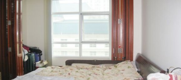 2 Schlafzimmer Wohnung in Nam Tu Liem, Vietnam, Nr. 5463 4