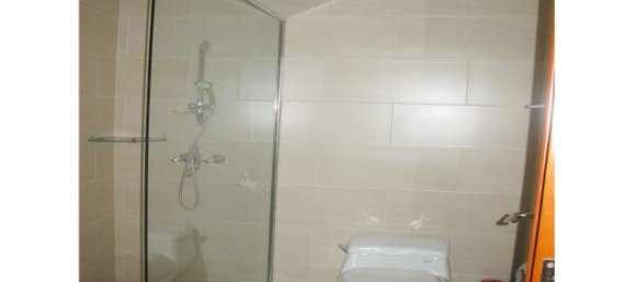 2 Schlafzimmer Wohnung in Nam Tu Liem, Vietnam, Nr. 5463 5