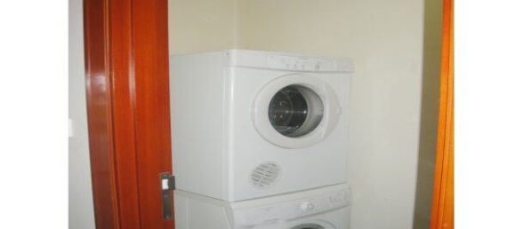 2 Schlafzimmer Wohnung in Nam Tu Liem, Vietnam, Nr. 5463 6