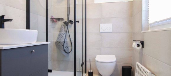 3 bedrooms House in Limburg-Weilburg, Germany No. 279069 16