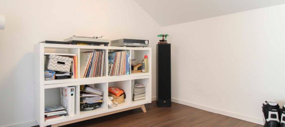 3 bedrooms House in Limburg-Weilburg, Germany No. 279069 14