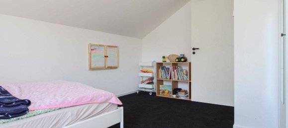 3 bedrooms House in Limburg-Weilburg, Germany No. 279069 9