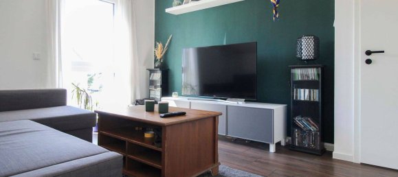 3 bedrooms House in Limburg-Weilburg, Germany No. 279069 5