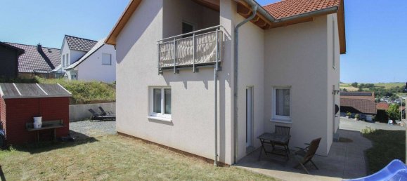 3 bedrooms House in Limburg-Weilburg, Germany No. 279069 17