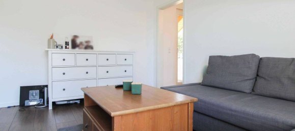 3 bedrooms House in Limburg-Weilburg, Germany No. 279069 12